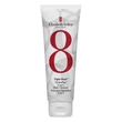 Elizabeth Arden - Eight Hour HydraPlay 2in1 Daily Cleanser - 125 ml